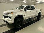 New 2026 Chevrolet Silverado 1500 RST Crew Cab for sale #B26102197 - photo 4