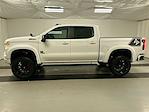 New 2026 Chevrolet Silverado 1500 RST Crew Cab for sale #B26102197 - photo 5