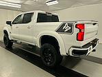 New 2026 Chevrolet Silverado 1500 RST Crew Cab for sale #B26102197 - photo 6