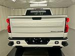 New 2026 Chevrolet Silverado 1500 RST Crew Cab for sale #B26102197 - photo 9