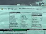 New 2026 Chevrolet Express 2500 Upfitted Cargo Van for sale #B26104266 - photo 5
