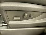2015 Chevrolet Silverado 1500 Crew Cab 4x4 Pickup for sale #E156S8563 - photo 10