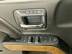 2015 Chevrolet Silverado 1500 Crew Cab 4x4 Pickup for sale #E156S8563 - photo 11