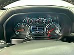 2015 Chevrolet Silverado 1500 Crew Cab 4x4 Pickup for sale #E156S8563 - photo 13