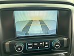 2015 Chevrolet Silverado 1500 Crew Cab 4x4 Pickup for sale #E156S8563 - photo 15