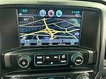 2015 Chevrolet Silverado 1500 Crew Cab 4x4 Pickup for sale #E156S8563 - photo 16