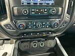 2015 Chevrolet Silverado 1500 Crew Cab 4x4 Pickup for sale #E156S8563 - photo 17