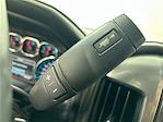 2015 Chevrolet Silverado 1500 Crew Cab 4x4 Pickup for sale #E156S8563 - photo 18