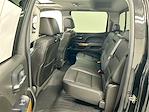 2015 Chevrolet Silverado 1500 Crew Cab 4x4 Pickup for sale #E156S8563 - photo 21