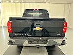 2015 Chevrolet Silverado 1500 Crew Cab 4x4 Pickup for sale #E156S8563 - photo 22