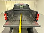 2015 Chevrolet Silverado 1500 Crew Cab 4x4 Pickup for sale #E156S8563 - photo 23