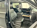 2015 Chevrolet Silverado 1500 Crew Cab 4x4 Pickup for sale #E156S8563 - photo 24
