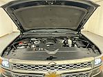 2015 Chevrolet Silverado 1500 Crew Cab 4x4 Pickup for sale #E156S8563 - photo 25