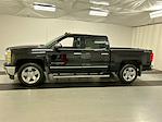 2015 Chevrolet Silverado 1500 Crew Cab 4x4 Pickup for sale #E156S8563 - photo 6