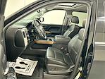 2015 Chevrolet Silverado 1500 Crew Cab 4x4 Pickup for sale #E156S8563 - photo 9