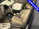 Used 2016 Nissan NV3500 SL Standard Roof 4x2 Passenger Van for sale #E166Z1738 - photo 12