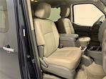 Used 2016 Nissan NV3500 SL Standard Roof 4x2 Passenger Van for sale #E166Z1738 - photo 15