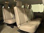 Used 2016 Nissan NV3500 SL Standard Roof 4x2 Passenger Van for sale #E166Z1738 - photo 16