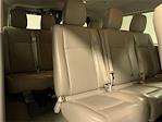 Used 2016 Nissan NV3500 SL Standard Roof 4x2 Passenger Van for sale #E166Z1738 - photo 17