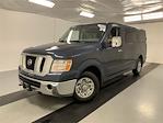 Used 2016 Nissan NV3500 SL Standard Roof 4x2 Passenger Van for sale #E166Z1738 - photo 3