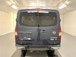 Used 2016 Nissan NV3500 SL Standard Roof 4x2 Passenger Van for sale #E166Z1738 - photo 4