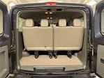 Used 2016 Nissan NV3500 SL Standard Roof 4x2 Passenger Van for sale #E166Z1738 - photo 2