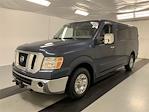 Used 2016 Nissan NV3500 SL Standard Roof 4x2 Passenger Van for sale #E166Z1738 - photo 5