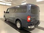 Used 2016 Nissan NV3500 SL Standard Roof 4x2 Passenger Van for sale #E166Z1738 - photo 7