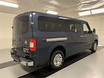 Used 2016 Nissan NV3500 SL Standard Roof 4x2 Passenger Van for sale #E166Z1738 - photo 8
