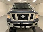 Used 2016 Nissan NV3500 SL Standard Roof 4x2 Passenger Van for sale #E166Z1738 - photo 9