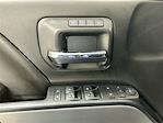 2017 Chevrolet Silverado 2500 Crew Cab SRW 4WD Pickup for sale #E176S8858 - photo 11