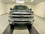 2017 Chevrolet Silverado 2500 Crew Cab SRW 4WD Pickup for sale #E176S8858 - photo 3