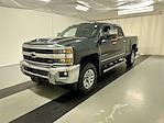 2017 Chevrolet Silverado 2500 Crew Cab SRW 4WD Pickup for sale #E176S8858 - photo 5
