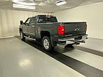 2017 Chevrolet Silverado 2500 Crew Cab SRW 4WD Pickup for sale #E176S8858 - photo 7