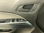 2021 Chevrolet Colorado Crew Cab 4WD Pickup for sale #E216N8850 - photo 11