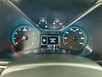 2021 Chevrolet Colorado Crew Cab 4WD Pickup for sale #E216N8850 - photo 13