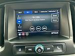 2021 Chevrolet Colorado Crew Cab 4WD Pickup for sale #E216N8850 - photo 14