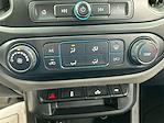 2021 Chevrolet Colorado Crew Cab 4WD Pickup for sale #E216N8850 - photo 16