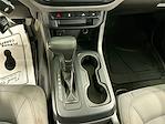 2021 Chevrolet Colorado Crew Cab 4WD Pickup for sale #E216N8850 - photo 17
