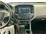 2021 Chevrolet Colorado Crew Cab 4WD Pickup for sale #E216N8850 - photo 18