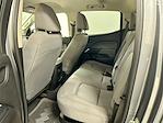 2021 Chevrolet Colorado Crew Cab 4WD Pickup for sale #E216N8850 - photo 19