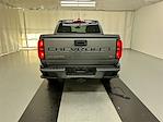 2021 Chevrolet Colorado Crew Cab 4WD Pickup for sale #E216N8850 - photo 20