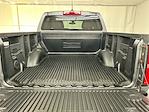 2021 Chevrolet Colorado Crew Cab 4WD Pickup for sale #E216N8850 - photo 21