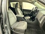 2021 Chevrolet Colorado Crew Cab 4WD Pickup for sale #E216N8850 - photo 22