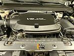 2021 Chevrolet Colorado Crew Cab 4WD Pickup for sale #E216N8850 - photo 23