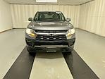 2021 Chevrolet Colorado Crew Cab 4WD Pickup for sale #E216N8850 - photo 3