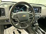 2021 Chevrolet Colorado Crew Cab 4WD Pickup for sale #E216N8850 - photo 4