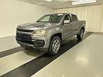 2021 Chevrolet Colorado Crew Cab 4WD Pickup for sale #E216N8850 - photo 5