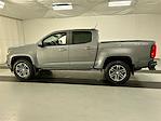 2021 Chevrolet Colorado Crew Cab 4WD Pickup for sale #E216N8850 - photo 6
