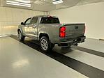 2021 Chevrolet Colorado Crew Cab 4WD Pickup for sale #E216N8850 - photo 7